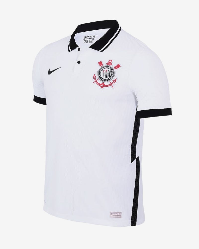 Best Football Kits